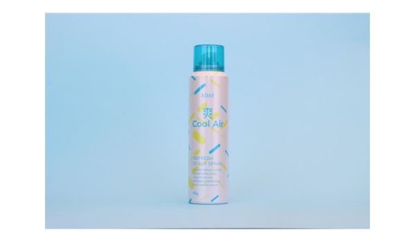 増毛・ウィッグ・ヘアケア・髪の悩みのご相談や対策ならアデランス
